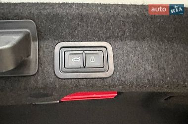 Седан Audi A6 2020 в Вінниці фото 80 Седан Audi A6 2020 в Вінниці