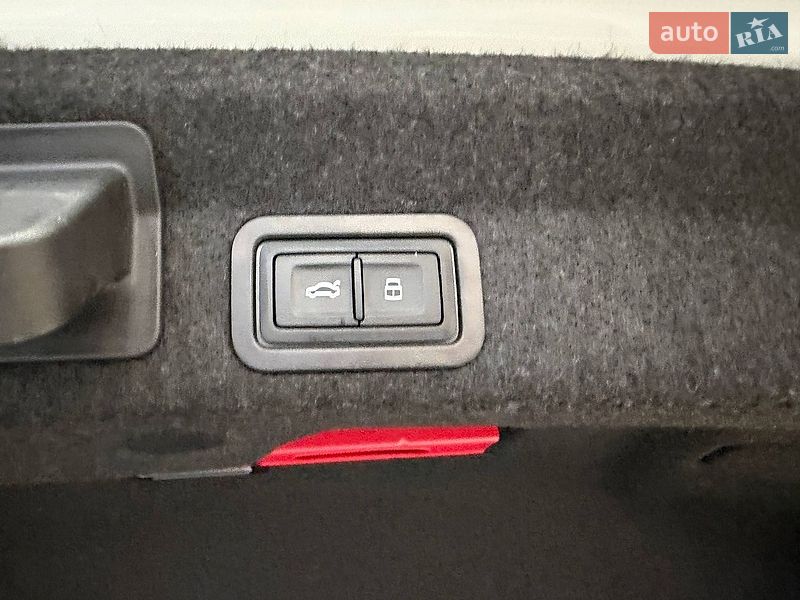 Седан Audi A6 2020 в Вінниці фото 80 Седан Audi A6 2020 в Вінниці