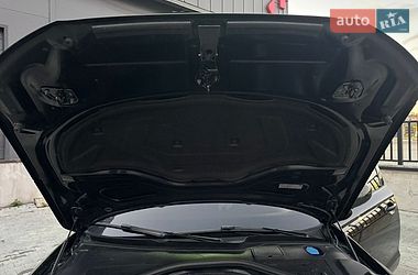 Універсал Audi A6 2011 в Мукачевому фото 33 Універсал Audi A6 2011 в Мукачевому