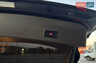 Універсал Audi A6 2011 в Мукачевому фото 32 Універсал Audi A6 2011 в Мукачевому