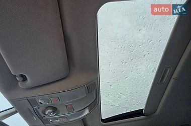 Универсал Audi A6 2009 в Сарнах