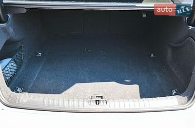 Седан Audi A6 2019 в Києві фото 16 Седан Audi A6 2019 в Києві
