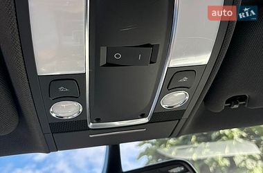 Универсал Audi A6 2010 в Луцке
