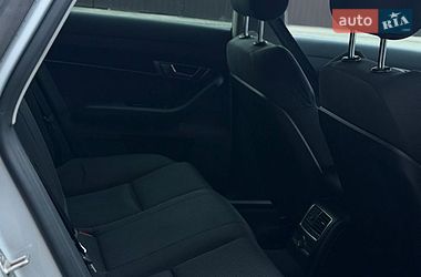 Універсал Audi A6 2006 в Івано-Франківську