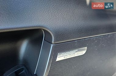 Седан Audi A6 2009 в Мукачево фото 29 Седан Audi A6 2009 в Мукачево