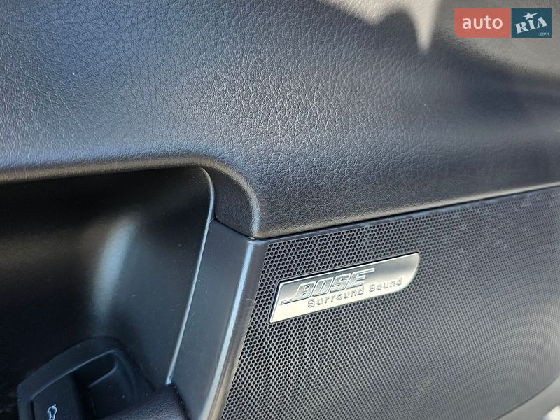 Седан Audi A6 2009 в Мукачево фото 29 Седан Audi A6 2009 в Мукачево