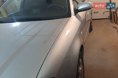 Универсал Audi A6 2001 в Львове фото 3 Универсал Audi A6 2001 в Львове