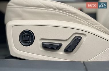 Седан Audi A6 2019 в Києві