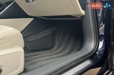 Седан Audi A6 2019 в Києві