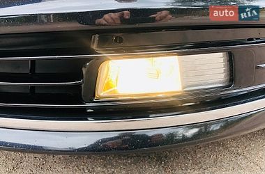 Универсал Audi A6 2009 в Житомире