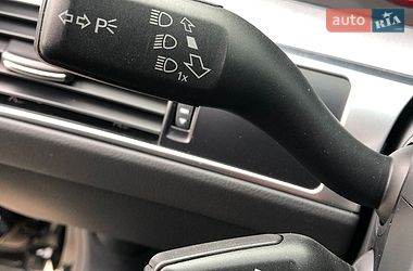 Универсал Audi A6 2009 в Житомире