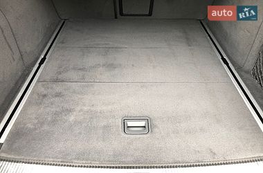 Универсал Audi A6 2009 в Житомире