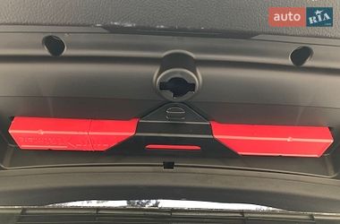 Универсал Audi A6 2009 в Житомире