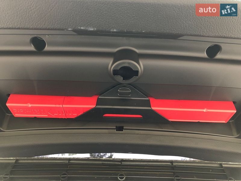 Универсал Audi A6 2009 в Житомире