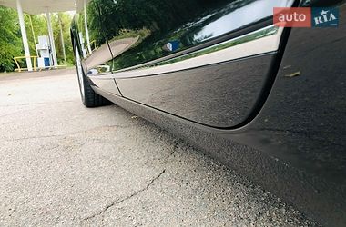 Универсал Audi A6 2009 в Житомире