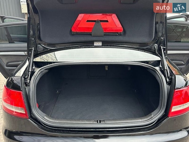 Седан Audi A6 2004 в Львове фото 11 Седан Audi A6 2004 в Львове