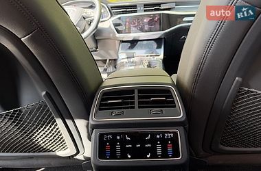 Седан Audi A6 2019 в Тернополі фото 6 Седан Audi A6 2019 в Тернополі