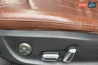 Седан Audi A6 2015 в Івано-Франківську фото 20 Седан Audi A6 2015 в Івано-Франківську