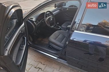 Седан Audi A6 1998 в Сумах