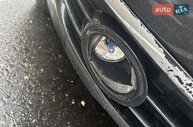 Седан Audi A6 2007 в Одесі