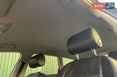 Універсал Audi A6 2007 в Сарнах