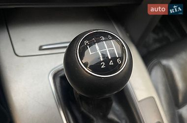 Універсал Audi A6 2007 в Сарнах