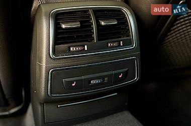 Седан Audi A6 2012 в Харкові фото 17 Седан Audi A6 2012 в Харкові