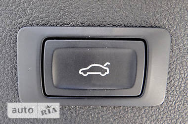 Седан Audi A7 Sportback 2013 в 