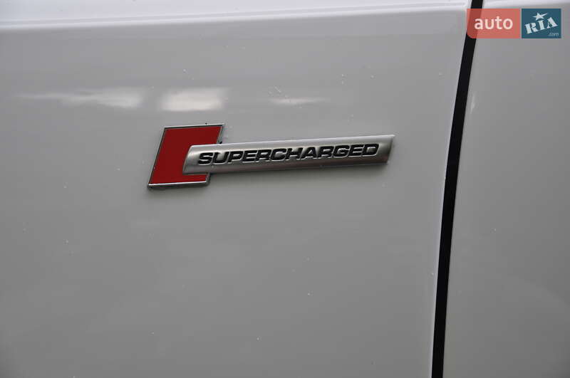 Седан Audi A7 Sportback 2011 в Киеве
