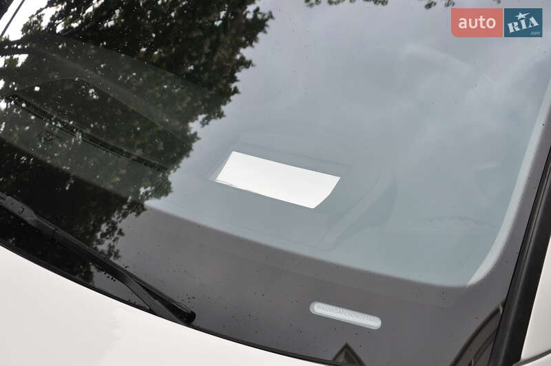Седан Audi A7 Sportback 2011 в Киеве