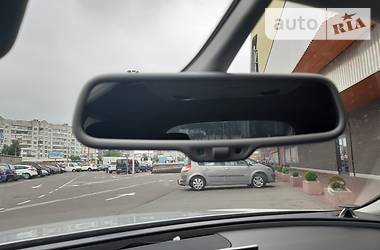 Ліфтбек Audi A7 Sportback 2012 в 