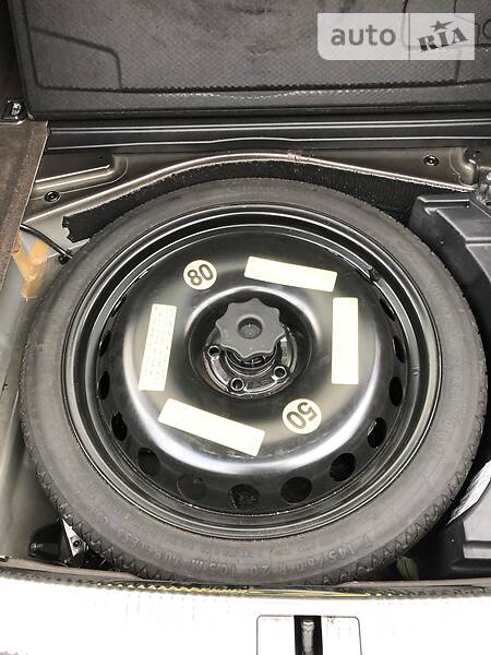 Ліфтбек Audi A7 Sportback 2012 в Києві