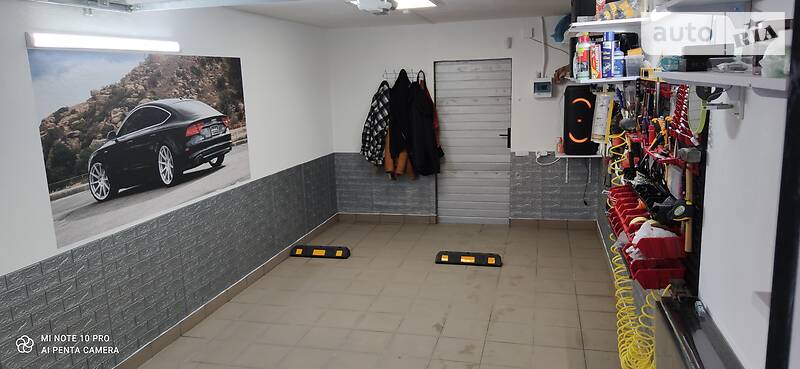 Ліфтбек Audi A7 Sportback 2011 в Дрогобичі фото 33 Ліфтбек Audi A7 Sportback 2011 в Дрогобичі