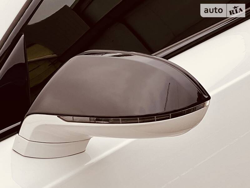 Хэтчбек Audi A7 Sportback 2014 в Одессе