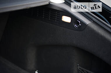 Лифтбек Audi A7 Sportback 2015 в Ивано-Франковске