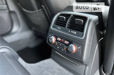 Лифтбек Audi A7 Sportback 2015 в 