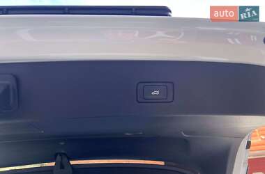 Ліфтбек Audi A7 Sportback 2018 в 