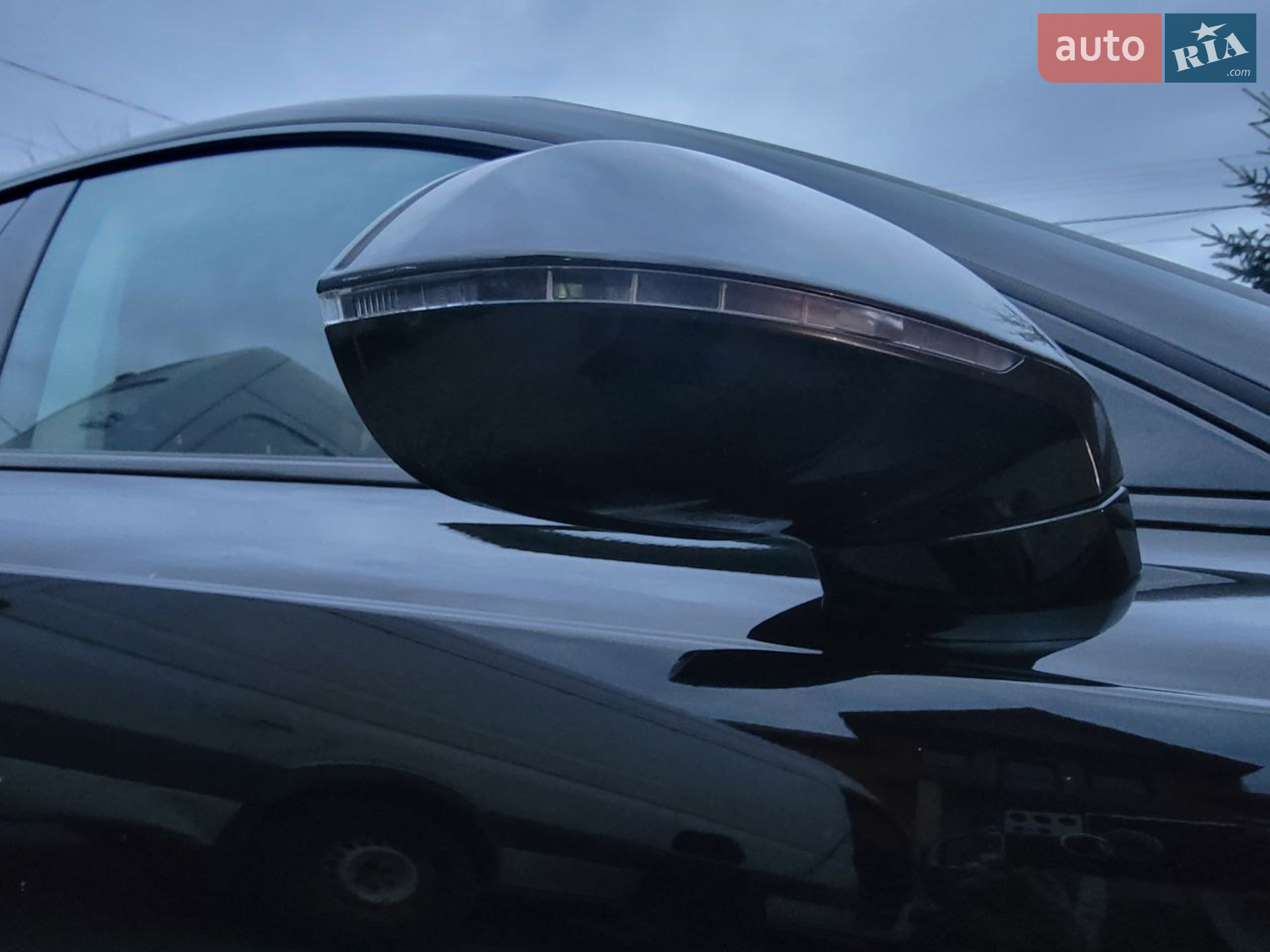 2016 Audi A7 - мініатюра 23