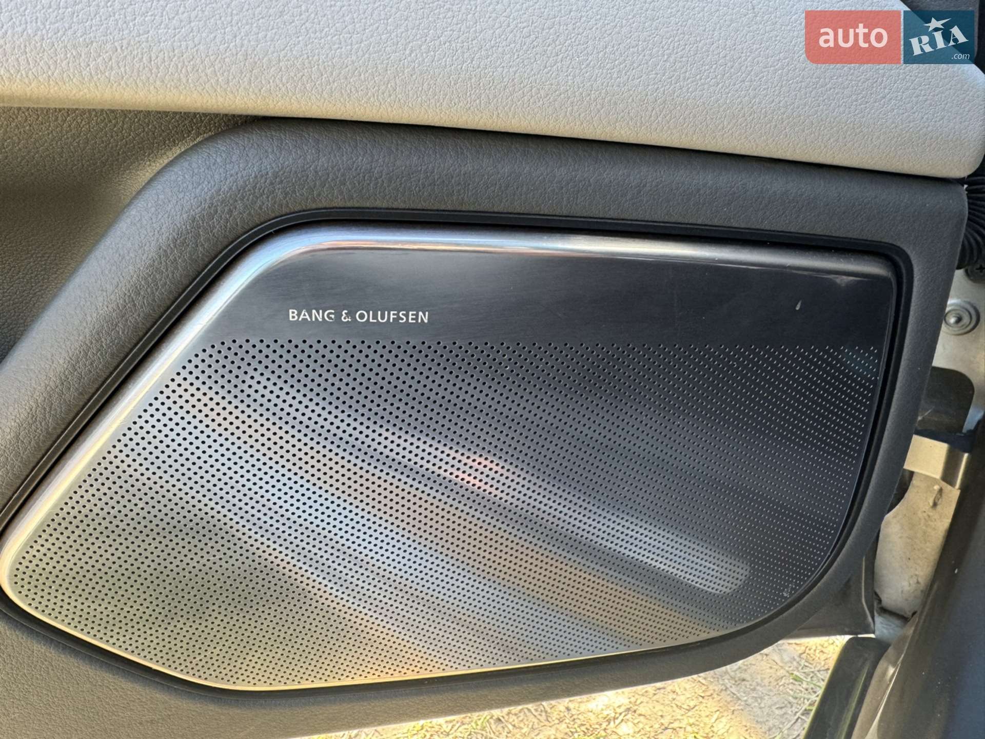 2014 Audi A7 - мініатюра 3