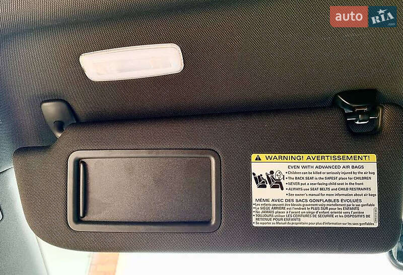 Ліфтбек Audi A7 Sportback 2015 в Тернополі фото 28 Ліфтбек Audi A7 Sportback 2015 в Тернополі