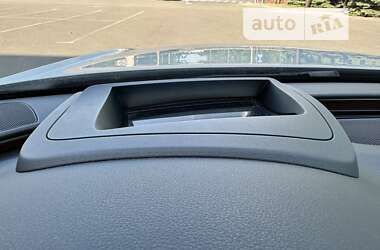 Лифтбек Audi A7 Sportback 2016 в Киеве