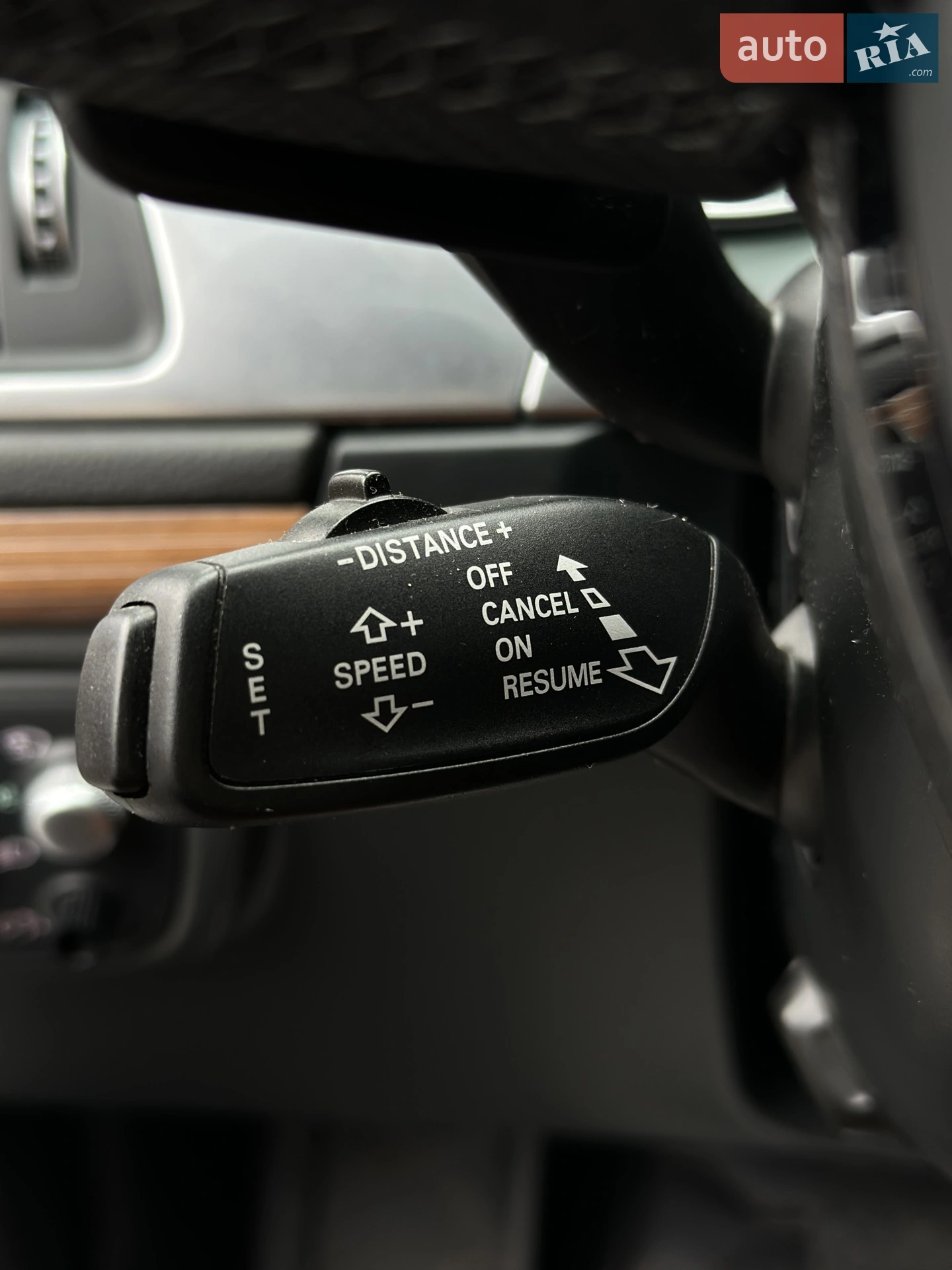 2015 Audi A7 - мініатюра 44