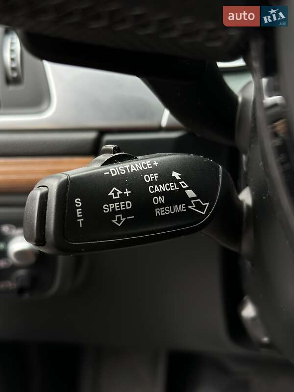 Ліфтбек Audi A7 Sportback 2015 в Черкасах фото 40 Ліфтбек Audi A7 Sportback 2015 в Черкасах