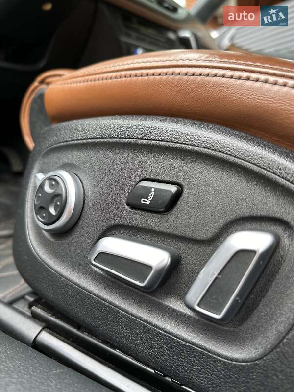 Ліфтбек Audi A7 Sportback 2015 в Черкасах фото 47 Ліфтбек Audi A7 Sportback 2015 в Черкасах