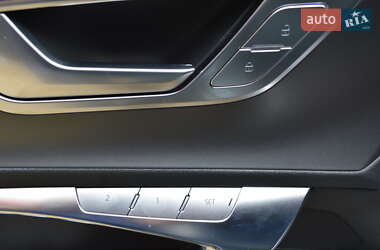 Ліфтбек Audi A7 Sportback 2023 в 