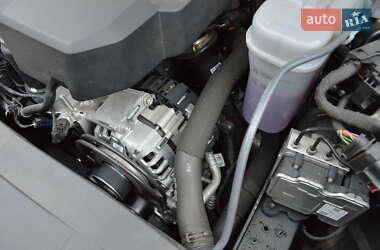 Ліфтбек Audi A7 Sportback 2023 в 