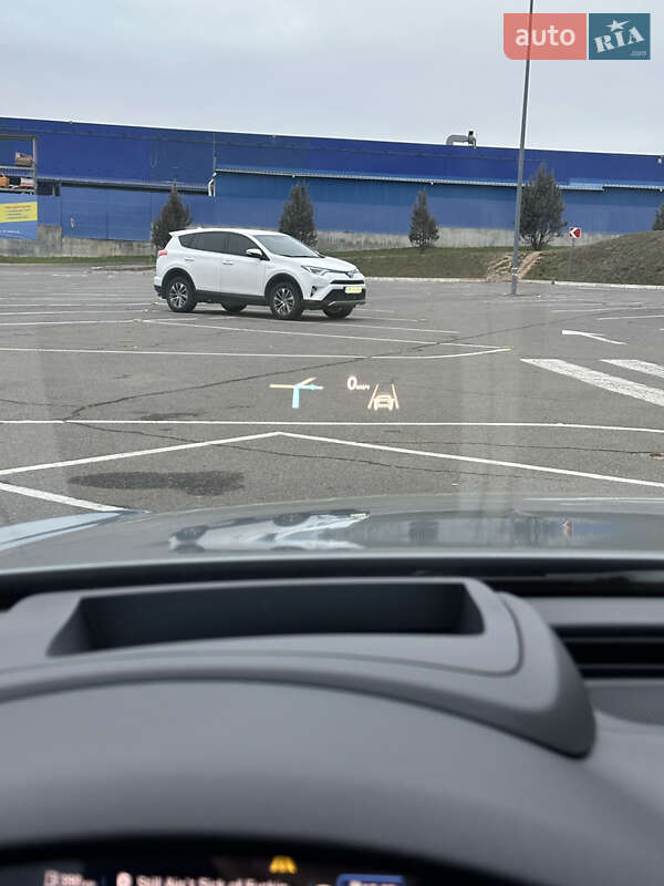 Лифтбек Audi A7 Sportback 2014 в Виннице фото 29 Лифтбек Audi A7 Sportback 2014 в Виннице