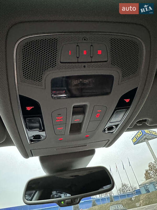 Лифтбек Audi A7 Sportback 2014 в Виннице фото 30 Лифтбек Audi A7 Sportback 2014 в Виннице