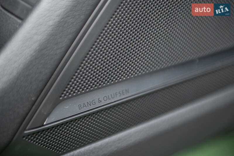 Лифтбек Audi A7 Sportback 2020 в Одессе фото 61 Лифтбек Audi A7 Sportback 2020 в Одессе