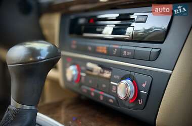 Лифтбек Audi A7 Sportback 2013 в 